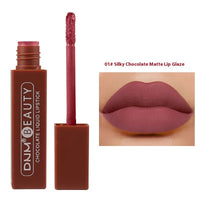 01 Lip Lacquer