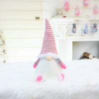 32014white doll