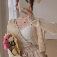 Apricot