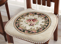 Hua Yuan Beige