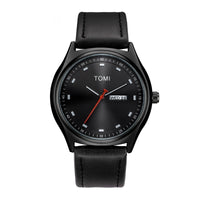 T0301 Male