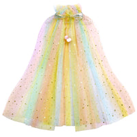 8893HC Yellow Color