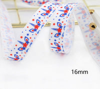 A5 Width 16mm
