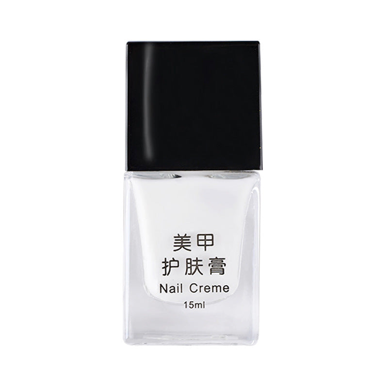 Mudpack Seal Printing Coated Gel Nail Polish
