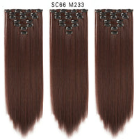 SC66M233