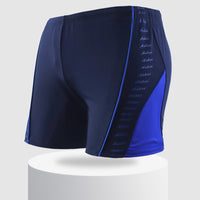 Blue Background Dark Blue