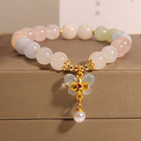 Butterfly Pendant