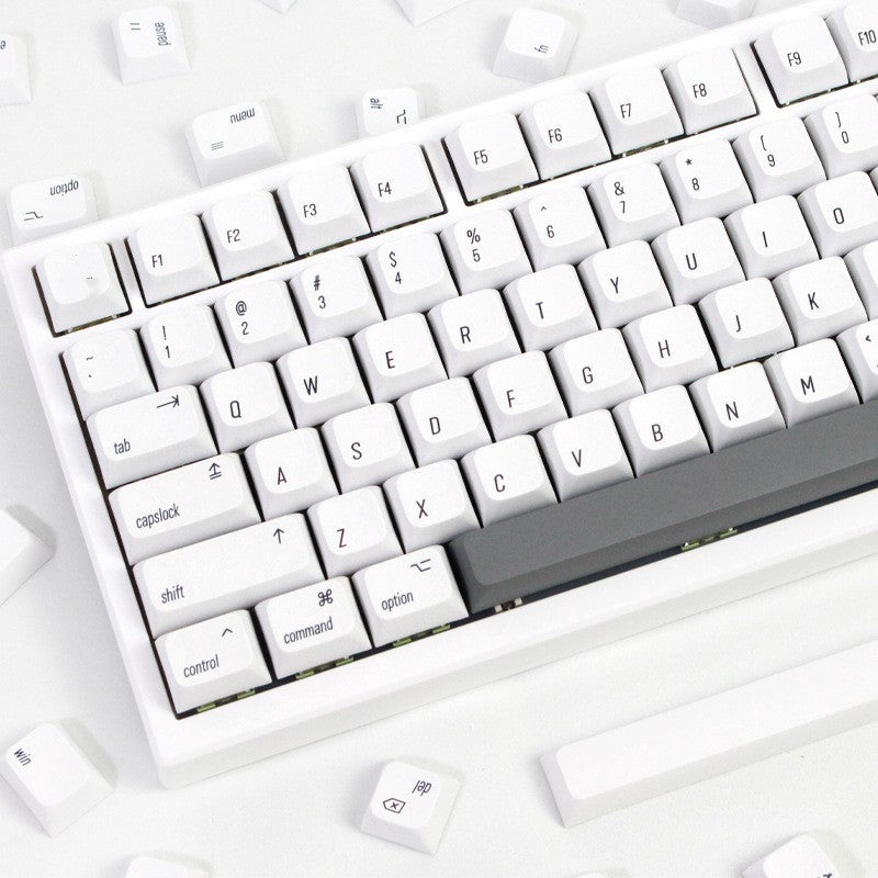 Customized Mechanical Keyboard Unique Keycap