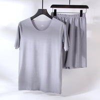 Moon Gray