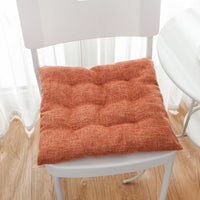 Orange Red