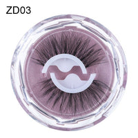 ZD03