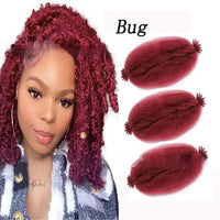 Bug