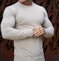 Light Grey