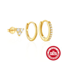 Gold 3