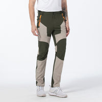 Army Green Khaki