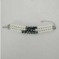 Braceletwhite