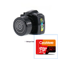 Black 32GB
