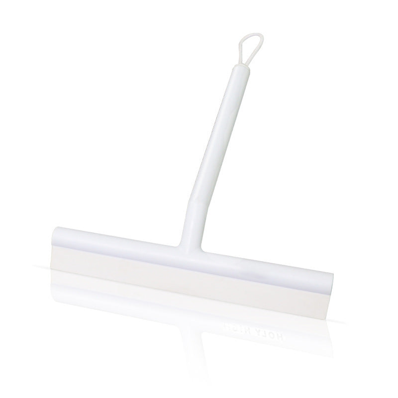 Stylish Bathroom Floor Cleaning Wiper – Home Wet & Dry Mop