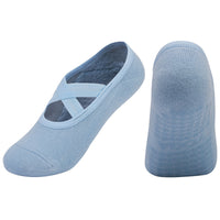 Q2 Blue