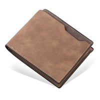 Earth Brown