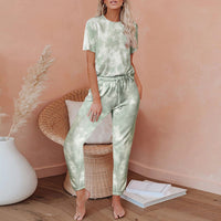 8861light green