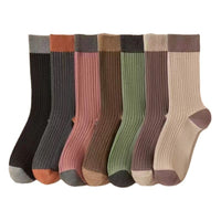 7PCS
