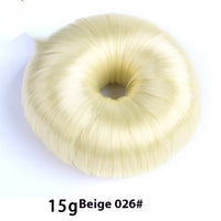 026 Beige 15g