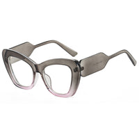 Gray Frame Plain Sheet