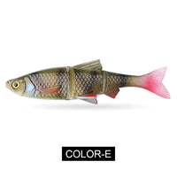 ColorE