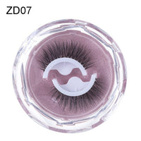 ZD07