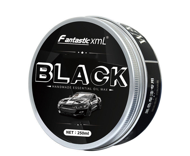 Car Wax & Coating Polish – Paint Shine & Protection