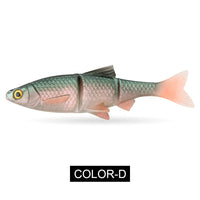ColorD