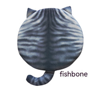 Fishbone