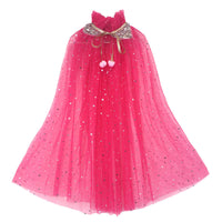 8893MH Rose Red