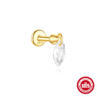 Single Gold 6