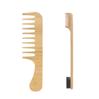 2pcs Set