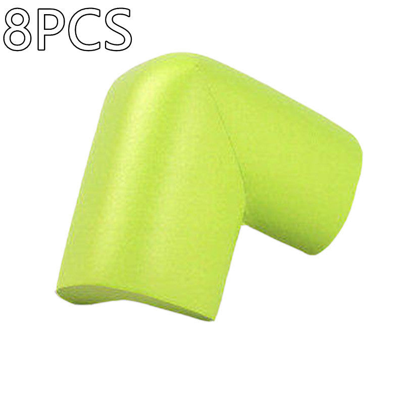 Anti-collision Corner Table Corner Corner Protector