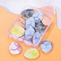 Newmix20pcs