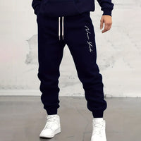 CK15 Navy Blue
