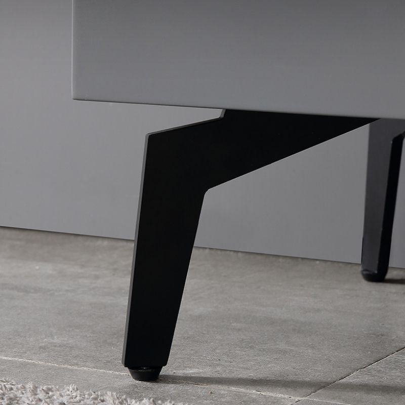 Sofa Metal Legs Accessories Furniture Support Feet