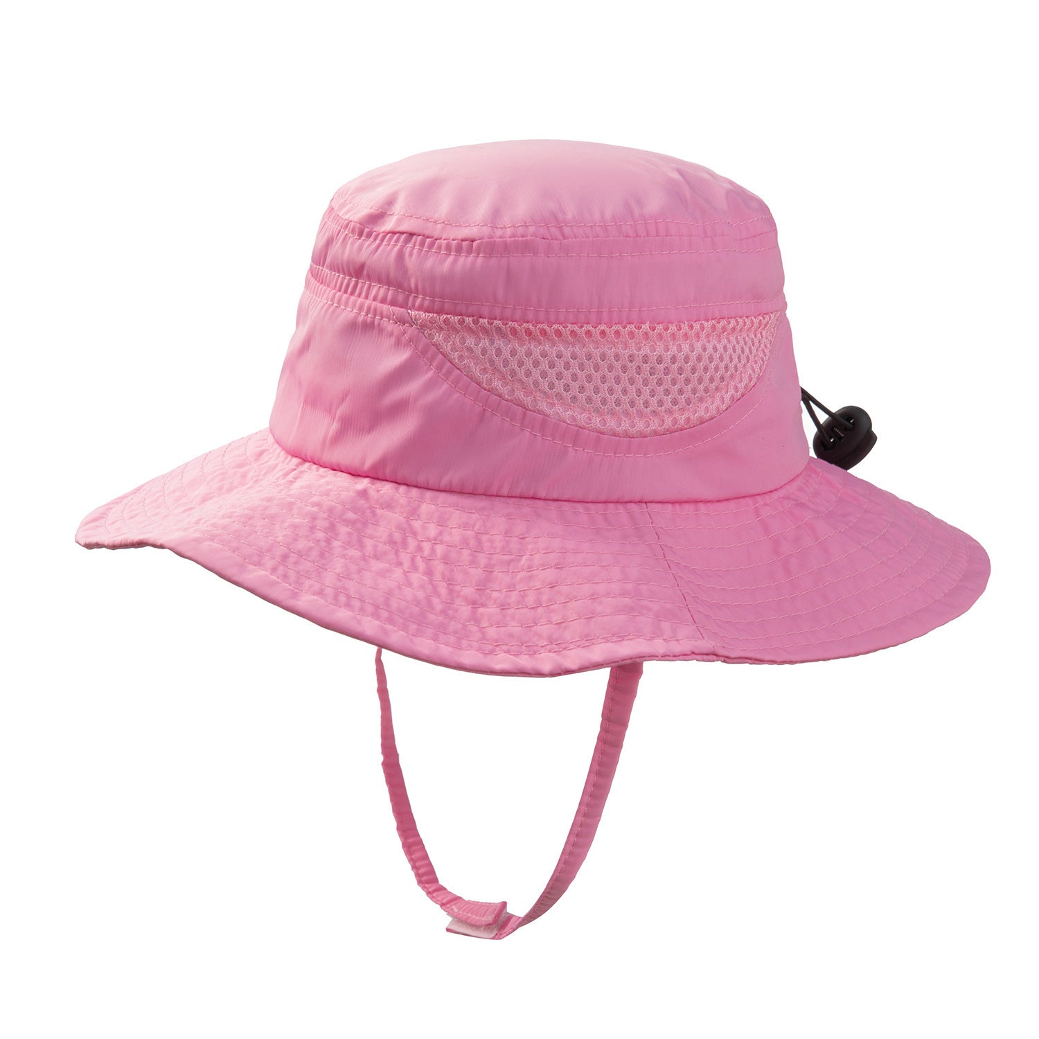 Children's Bucket Hat