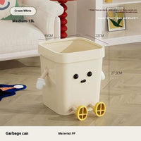 Sitting Medium 12L