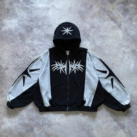 5 Embroidery