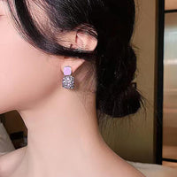 ER597 Pink