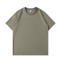 Camel Green