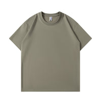 Camel Green