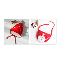 Red Hat L Set