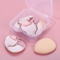 Newpink5pcs