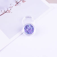 Light purple