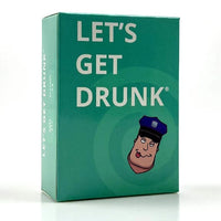 Letsgetdrunk